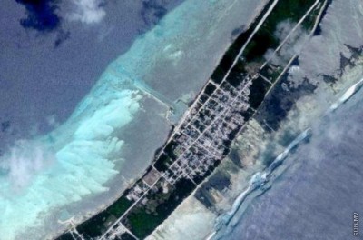 ލ. ފޮނަދޫގައި މީހަކު ފުރާޅަކުން ވެއްޓި ވަރަށް ބޮޑަށް އަނިޔާވެއްޖެ