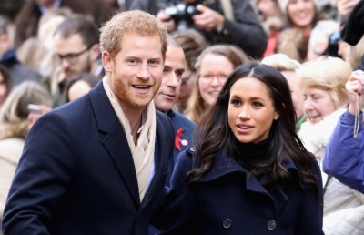 ޕްރިންސް ހެރީގެ ކައިވެންޏަށް ރައްޔިތުންގެ ފައިސާ ހަރަދުކުރާތީ ޕެޓިޝަނެއް