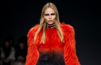 ވަސާޗޭގެ އުފެއްދުންތަކުގައި ވެސް ޖަނަވާރުގެ ކެހެރި ބޭނުން ނުކުރަން ނިންމައިފި