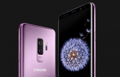 ދިރާގުން ސެމްސަންގް ގެލެކްސީ އެންމެ ފަހުގެ ފޯނުގެ ޕްރީ އޯޑާ ނަގަން ފަށައިފި