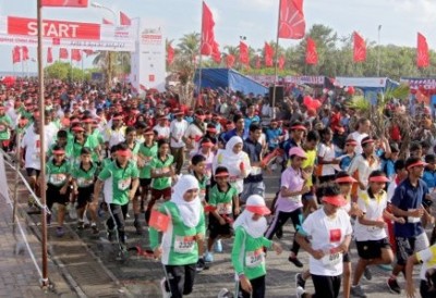 ދިރާގް ރޯޑް ރޭސް މި މަހު 28ގައި