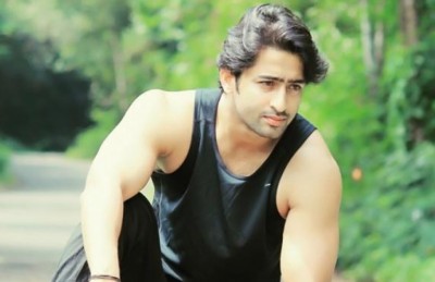 "ކަސޯޓީ 2" ގެނެސް ދޭނަން: އެކްތާ ކަޕޫރް