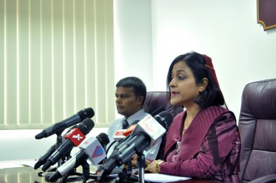 ސާސްކަފުގެ ލަނޑުދަނޑިތަކުން ގިނަ ކަންތައްތައް ރާއްޖޭން ވަނީ ހާސިލުކޮށްފައި: ދުންޔާ