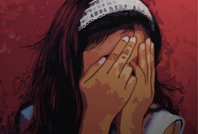 އަމިއްލަ ދަރިއަށް ޖިންސީ ގޯނާކުރި ކަމުގެ ތުހުމަތުގައި ބައްޕައަކު ހައްޔަރު ކޮށްފި