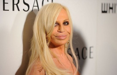 ވަސާޗޭގެ އުފެއްދުންތަކުގައި ވެސް ޖަނަވާރުގެ ކެހެރި ބޭނުން ނުކުރަން ނިންމައިފި