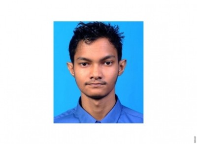 ރައީސް އޮފީހުގެ މީޑިއާ ކޯޑިނޭޓަރު މަގާމުން ވަކިކޮށްފި