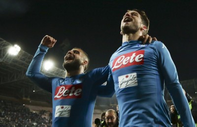 ނަޕޯލީން ދެ ޕޮއިންޓަށް ގާތްކޮށްފި