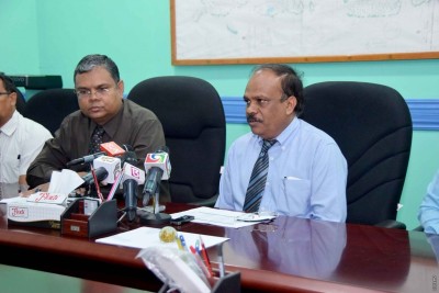 އޮޑިދޯނިފަހަރު ބަނުމުގެ ގަވައިދު ވަރަށް އަވަހަށް ތައާރަފް ކުރާނަން: ޓްރާންސްޕޯޓް އޮތޯރިޓީ