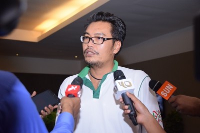 ގައުމީ ވޮލީ ޓީމްގެ ކޯޗްގެ ކޮންޓްރެކްޓް ސާފު ގޭމްސްގެ ނިޔަލަށް އިތުރުކޮށްފި