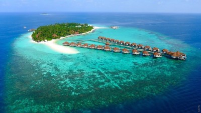 ފުނަމޯއްޑޫގައި ހިންގާ ރިސޯޓުގައި ބިދޭސީ މުވައްޒަފަކު މަރުވެފައި އޮއްވައި ފެނިއްޖެ