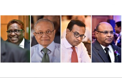 ފަނޑިޔާރުންނާއި މައުމޫނާއި ފާރިސް އަދި ކުރީގެ ސީޕީއަށް ޓެރަރިޒަމްގެ ދައުވާ