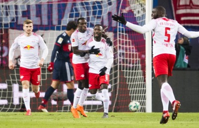 19 މެޗަށް ފަހު ބަޔާން ބަލިވެއްޖެ