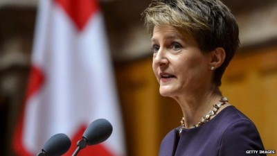 އީރާނާ ދެކޮޅަށް އަޅާފައިވާ ދަތިކުުރުމުގެ ފިޔަވަޅުތައް ސްވިޒަލޭންޑުން އުވާލައިފި