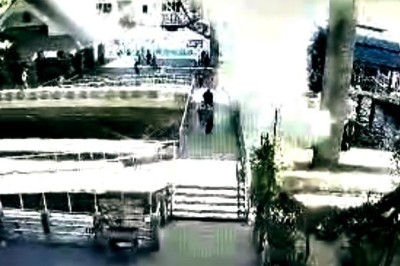 ބެންކޮކޮގައި އިތުރު ބޮމެއް ގޮއްވާލައިފި