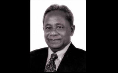 އަބްދުﷲ ހަމީދުގެ ހަށިކޮޅު ރާއްޖެ ގެނެސް ރަސްމީ އިއްޒަތުގައި ފަސްދާނުލުމަށް ނިންމައިފި