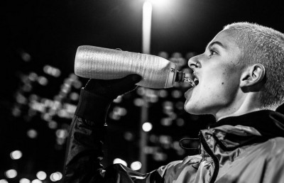 ދަގަނޑު ފުޅިއެއް، އެކަމަކު ފިއްތާލެވޭނެ