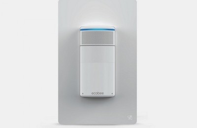 ގޭގެ ދިއްލުންތައް ހަވާލުކުރަންވީ މީގެ ސްވިޗަކާ