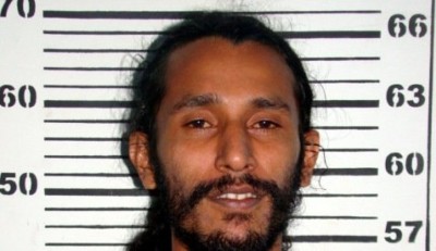 މަސްތުވާތަކެތީގެ މައްސަލައެއްގައި 10 އަހަރަށް ޖަލަށް ލާފައިވާ މީހަކަށް ރައީސް މައާފު ދެއްވައިފި