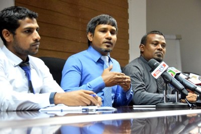 ދިވެހިރާއްޖޭގެ އުފެއްދުންތެރިކަމުގެ ގައުމީ މައުރަޒު ޑިސެމްބަރު މަހު
