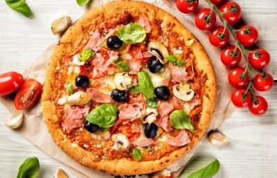 މުވައްޒަފުން މޯޓިވޭޓްކުރަން ދޭންވީ ޕިއްޒާ