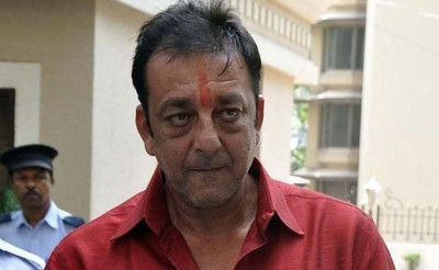 ދަރިފުޅުގެ ނޭފަތުގެ އޮޕަރޭޝަނެއް ކުރާތީ ސަންޖޭ ދަތު ގެއަށް ބަދަލުކޮށްފި