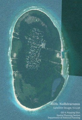 ނޮޅިވަރަމު ސްކޫލުން ވަހެއް ދުވައިގެން ހަ ކުއްޖަކު އެޑްމިޓްކޮށް ފަރުވާދޭން ޖެހިއްޖެ