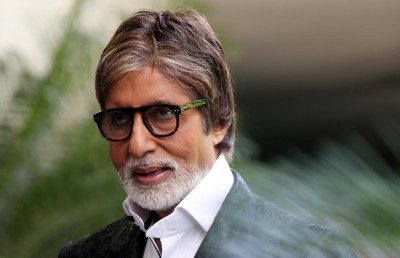 އަމީތާބު ބައްޗަންގެ ނަމުގައި މިއުޒިއަމެއް ހަދަން ގަބޫލެއް ނޫން