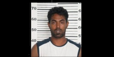 މަސްތުވާތަކެތީގެ ބޮޑެއް ކަމަށް ތުހުމަތުކުރެވުނު މީހެއްގެ އިސްތިއުނާފު އަޑުއެހުންތައް ނިންމާލައިފި
