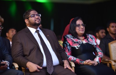 ކުއްލި ނުރައްކަލުގެ ހާލަތު އުވާލައިފި