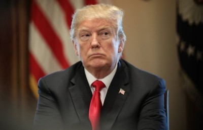 ޗައިނާއާ ދެކޮޅަށް އެމެރިކާ އިން ވިޔަފާރީގެ ދަތިކުރުމުގެ ފިޔަވަޅު އަޅަނީ