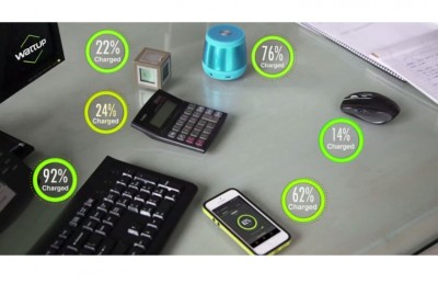 މި ބޭނުންކުރަނީ ވަޔަލެސް ޗާޖިންއެއް ނޫން