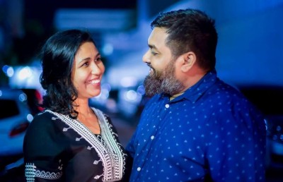 މިހާރު "މާމުއި" އަކީ ފީޗާ ފިލްމެއް، ވެބް ސީރީޒެއް ނޫން