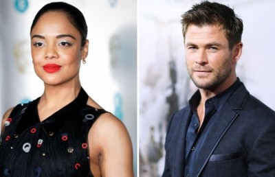 "މެން އިން ބްލެކް" އަލުން އުފައްދަނީ