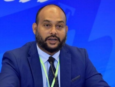 އާ ގަވާއިދާއެކު ފުޓްބޯޅަ އާއިލާގެ އެކުވެރިކަން ހާމަވެއްޖެ: ޝަވީދު