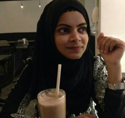 އަޒުފާގެ މަރުގެ މައްސަލަ ސިޔާސީ ކުރާތީ ހިތާމަ ކުރަން: އާއިލާ
