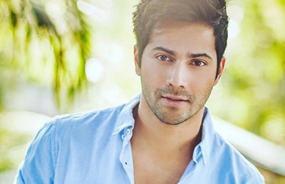 އިމްތިއާޒް އަލީގެ ފިލްމަކަށް ސޮއެއް ނުކުރަން: ވަރުން ދަވަން