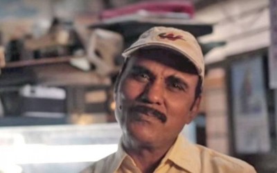 ސުނާމީއާއެކު ގެއަށް ތިރިކުރި ދެ ގުރާގެ ސަބަބުން ދޫނީގެ ދުނިޔެއަށް!