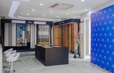 ނަލަހިޔާގެ 33 އަހަރު: ހަލުވި ދުވެލީގައި ކުރިޔަށް