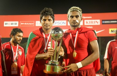ދަގަނޑޭ ކޮށްދިން ހިދުމަތުގެ އަގު ކޮބާ؟