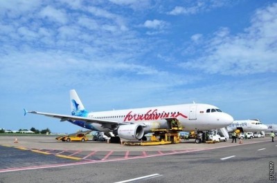 އެމްއޭސީއެލުން މަތިންދާ ބޯޓަށް އަޅާ ތެލުގެ އަގު ހެޔޮކޮށްފި