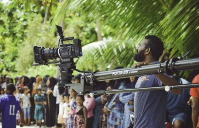 ކާމިޔާބު ނޫން ދިވެހި ފިލްމެއް ނެތް؟