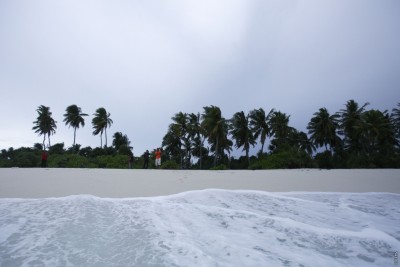 މީދޫގައި އޮންނަ ފުވައްމުލަކު ކަށްބިން
