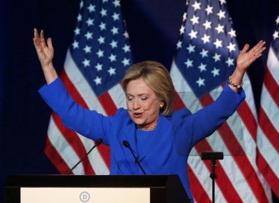 ހިލަރީގެ ކްލެސިފައި ކޮށްފައިވާ އިތުރު 150 މެއިލް އާންމުކޮށްފި