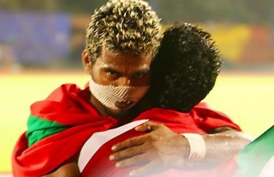 ދަގަނޑޭ ކޮށްދިން ހިދުމަތުގެ އަގު ކޮބާ؟