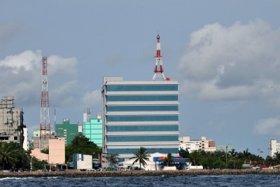 ދިރާގުން އަލަށް ޕޯސްޓްޕެއިޑް ނަގާ ފަރާތްތަކަށް ހާއްސަ ޕްރޮމޯޝަންގެ ފުރަތަމަ ދެ ހަފްތާގެ ނަސީބުވެރިން ހޮވައިފި