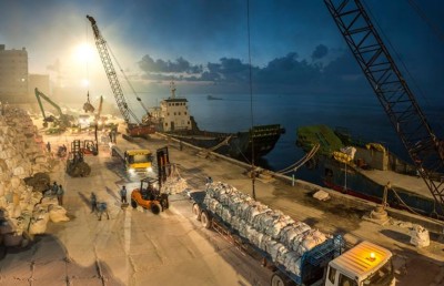 ނަލަހިޔާގެ 33 އަހަރު: ހަލުވި ދުވެލީގައި ކުރިޔަށް