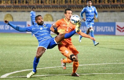 ބަކާގެ މުހިއްމުކަން އޭނާ ސާބިތުކޮށްދީފި