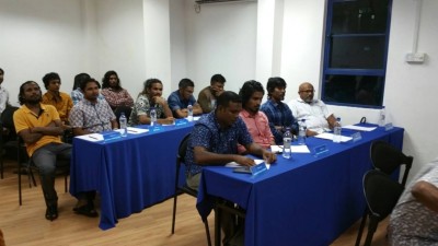 އެފްއޭއެމް ކޮންގްރެސް: ދެވަނަ ޑިވިޝަނުން މެކާނޯ، ޒެފްރޯލް އަދި ޔުނައިޓެޑް ވިކްޓްރީ، ތިން ވަނަ ޑިވިޝަނުން އެލްޓީ، ރެޑްލައިން