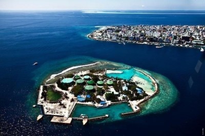 އެސްޓީއޯ އިން 35 މިލިއަން ޑޮލަރުގެ ބޮންޑް ވިއްކައިފި