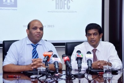 ލޯނު ނަގާ ފަރާތް ނުުކުޅެދި، މަރުވެއްޖެ ނަމަ ލޯނު ދައްކައިދޭ ޕޮލިސީއެއް ތައާރަފްކޮށްފި
